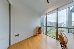 Riviere  (D3), Condominium #558171921